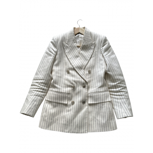 Tom Ford jacket gi2971FAX1158 color: xecbl