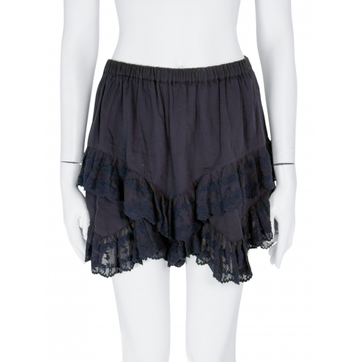 Szorty Isabel Marant ETOILE