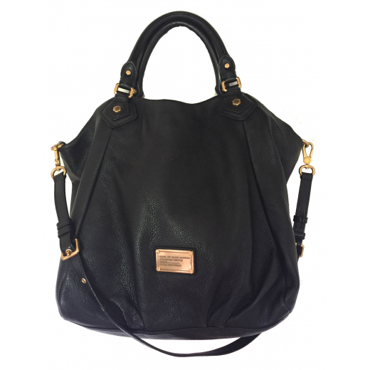 Torba Marc by Marc Jacobs