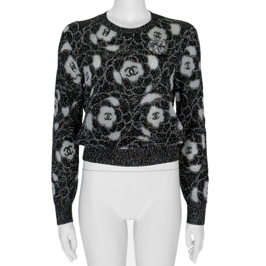 Sweter