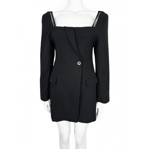 Sukienka Jacquemus
